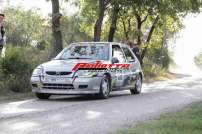 38 Rally di Pico 2016 - IMG_3388